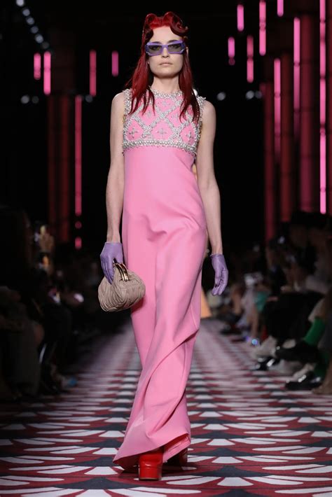 miu miu 2020 collection|miumiu dresses 2020.